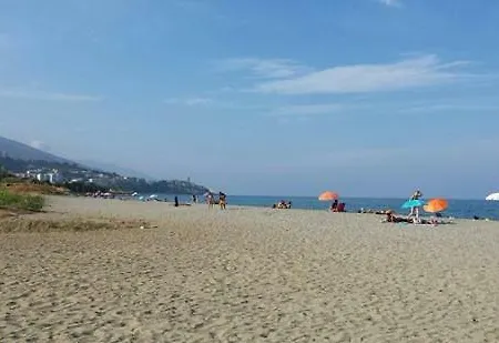 Vue Mer Апартаменты *